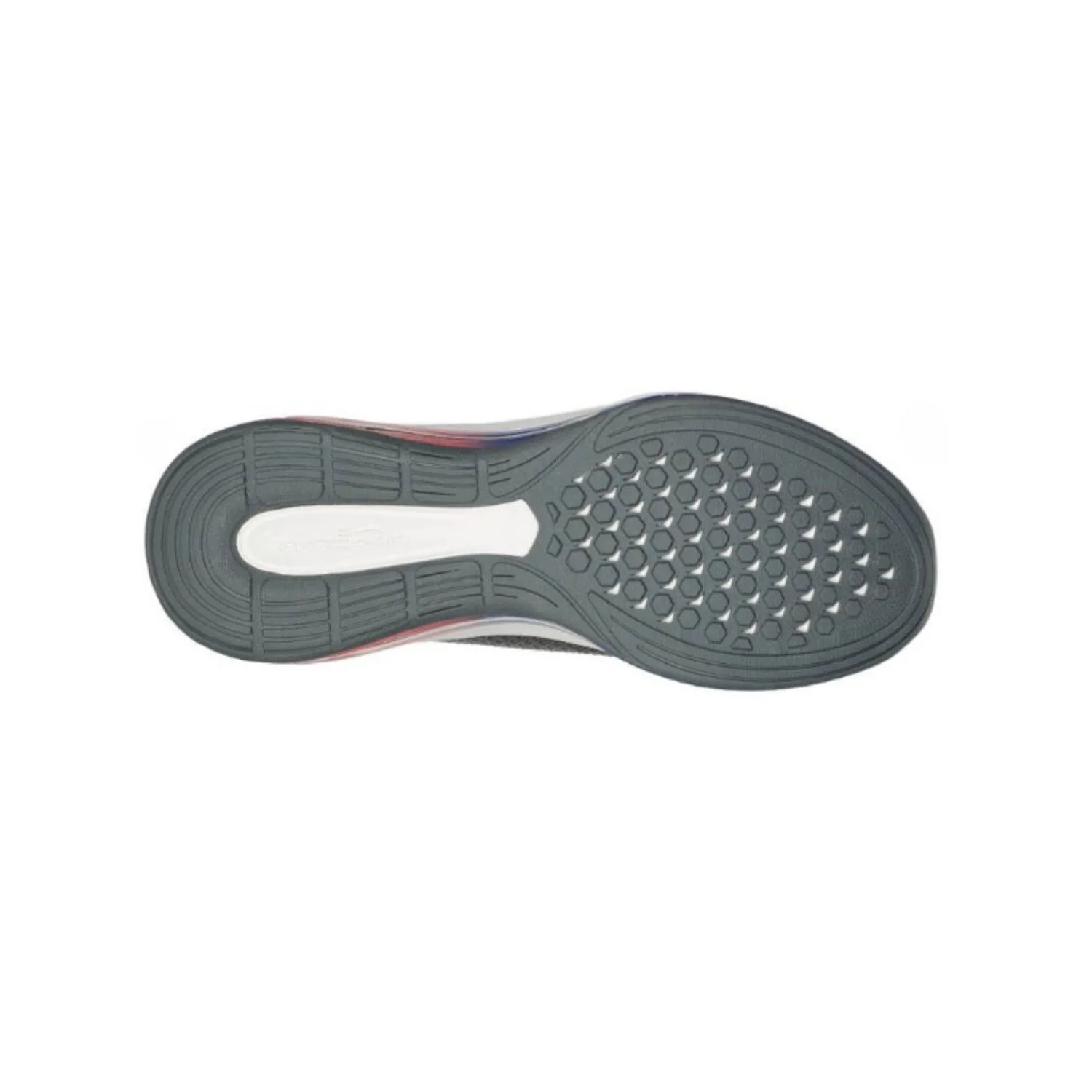 TENIS DEPORTIVOS 149671CCMT - Image 4