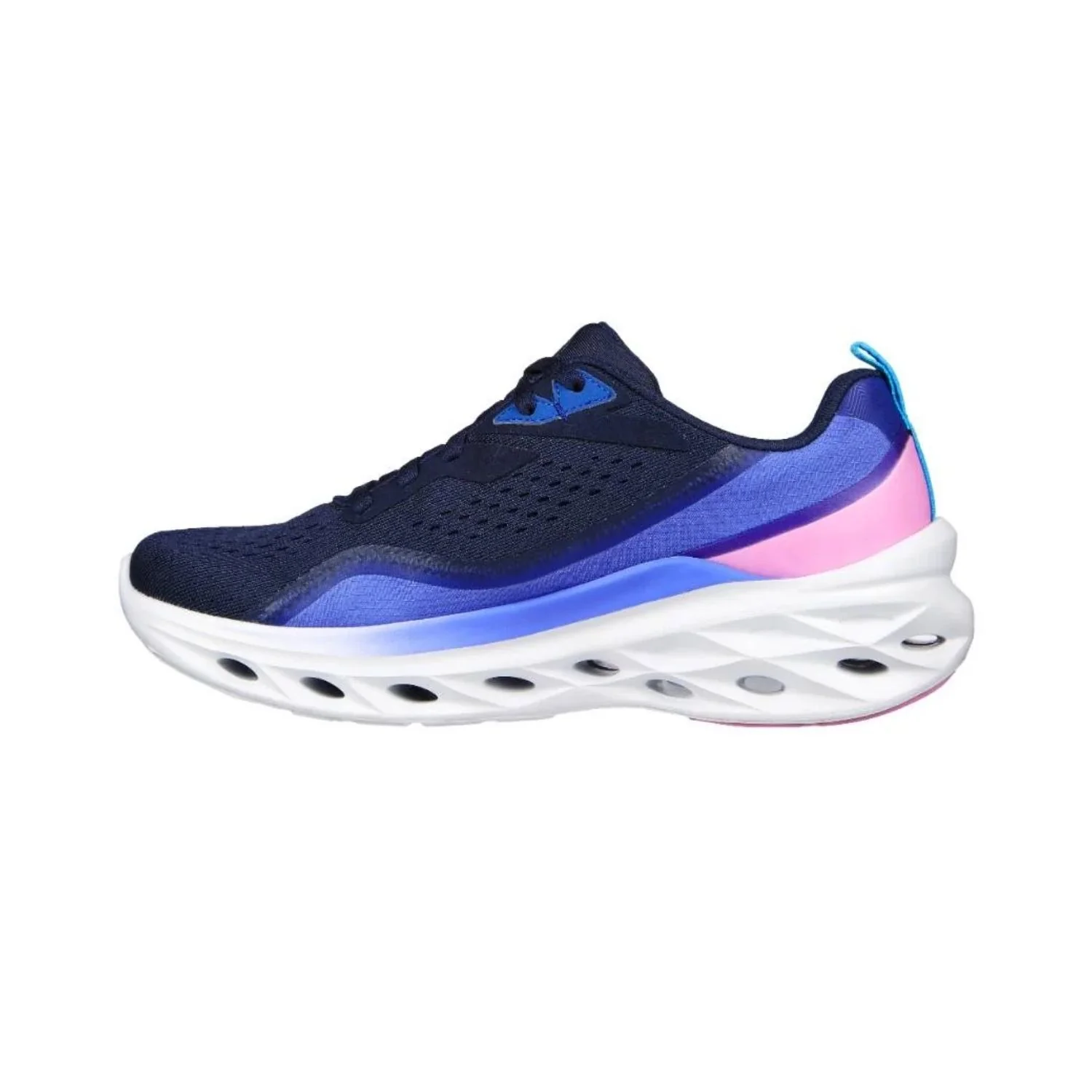 TENIS DEPORTIVOS 149957NVMT - Image 3