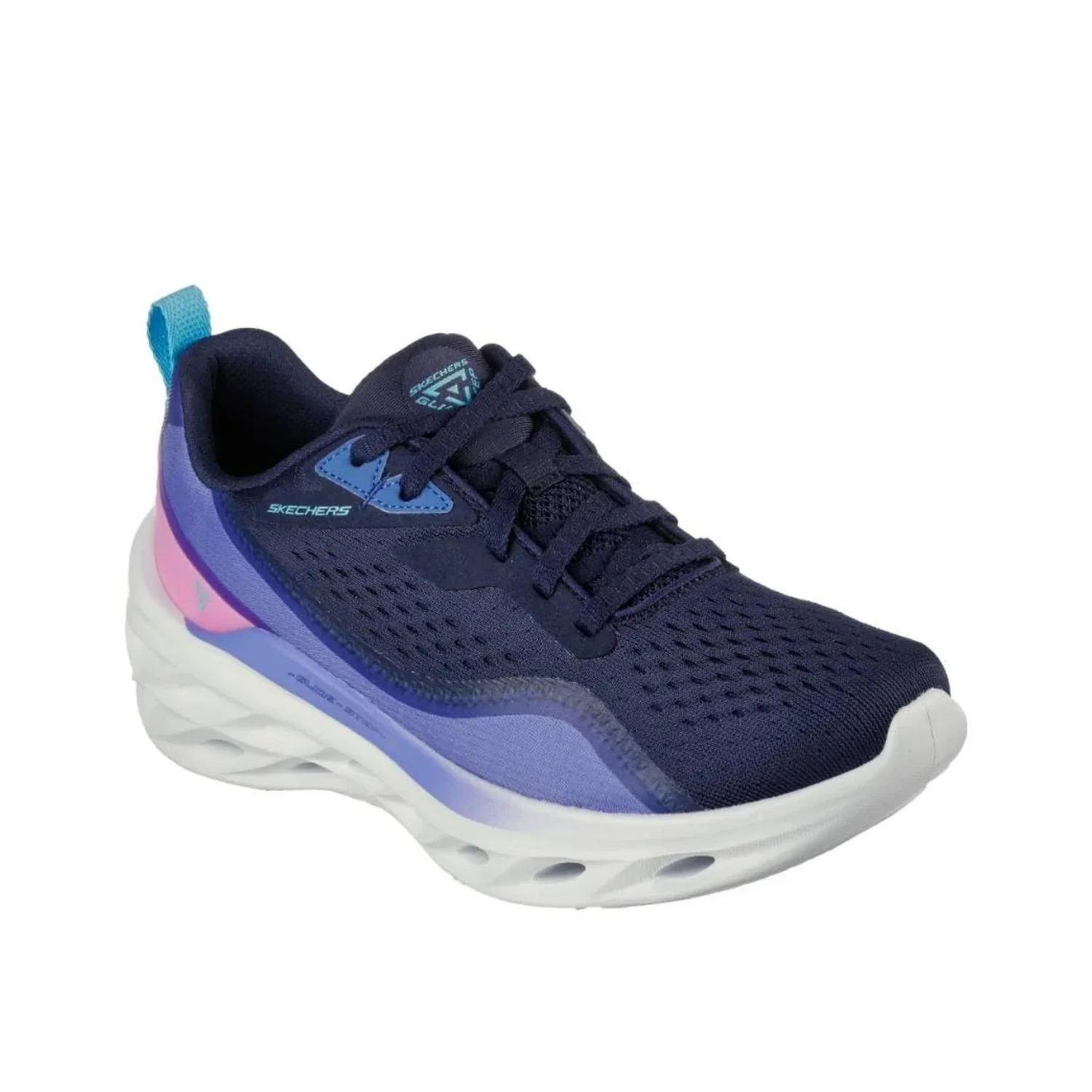 TENIS DEPORTIVOS 149957NVMT - Image 4