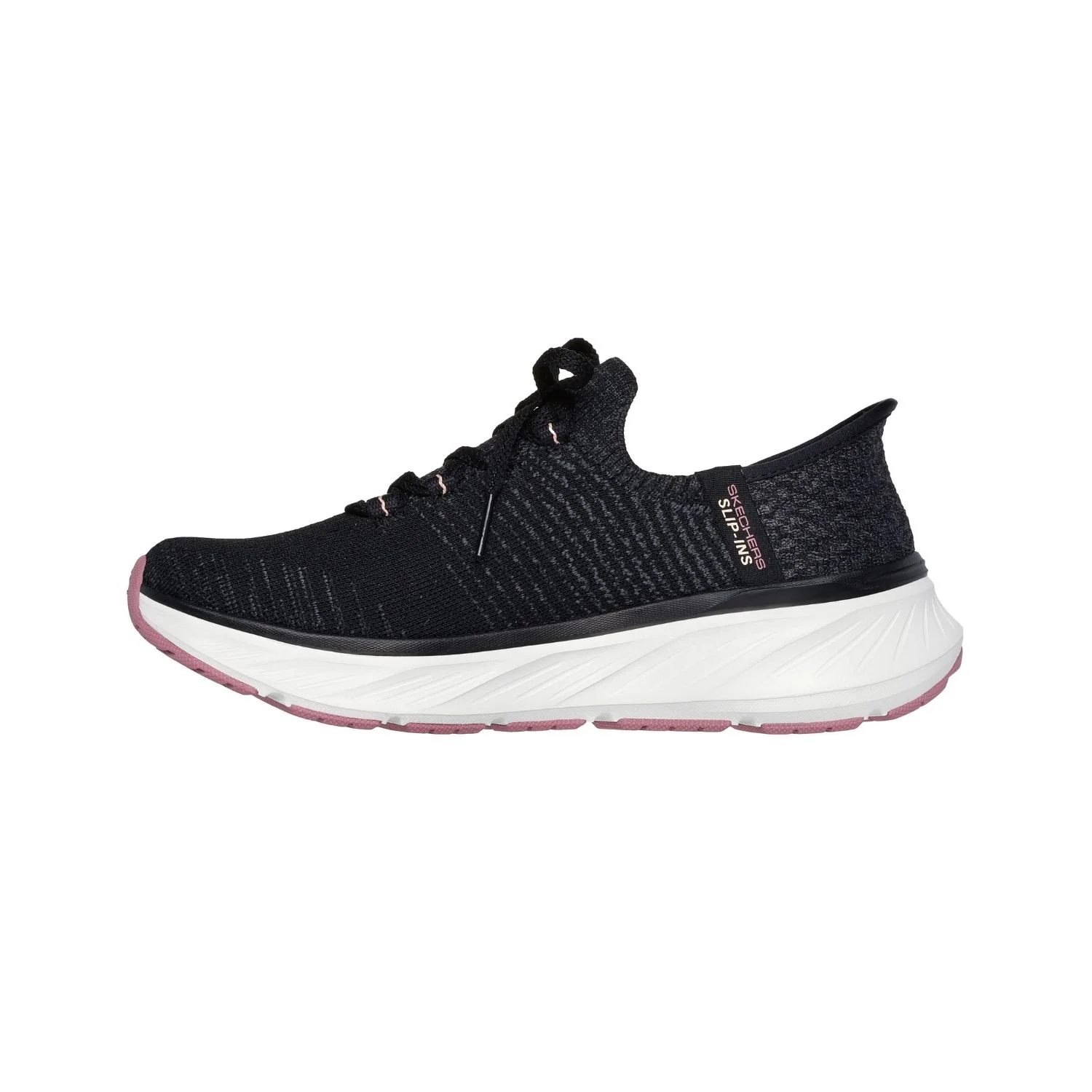 TENIS DEPORTIVOS 150470BKPK