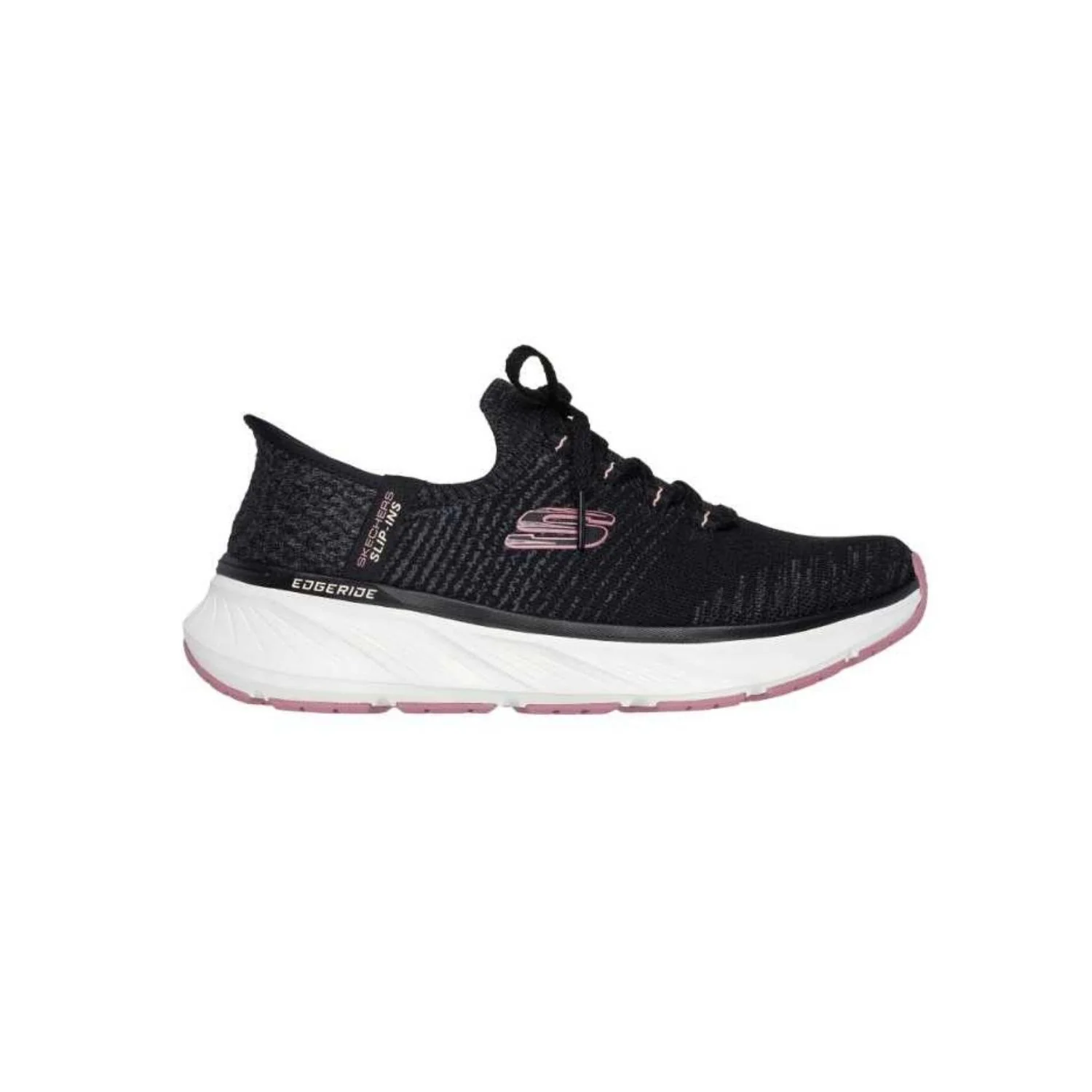 TENIS DEPORTIVOS 150470BKPK - Image 3