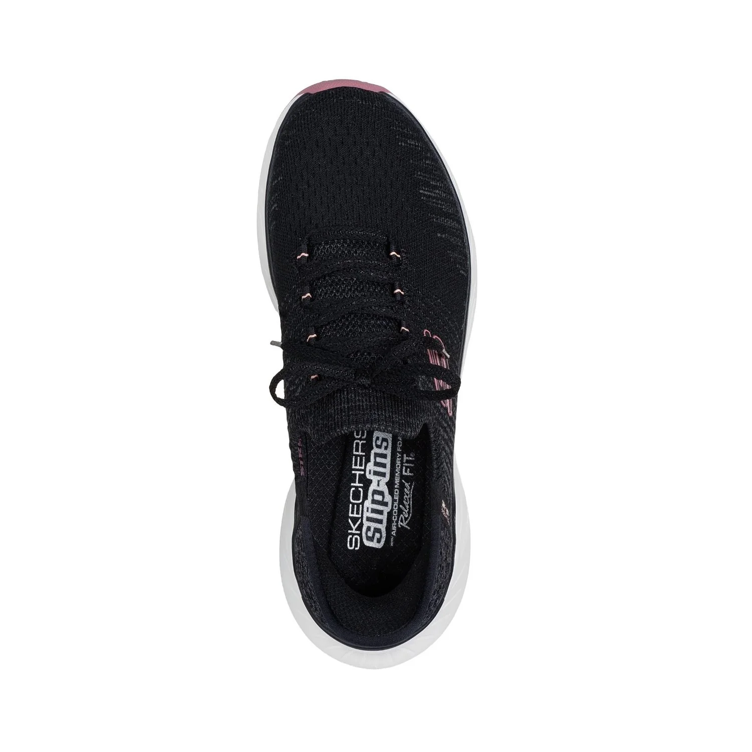 TENIS DEPORTIVOS 150470BKPK - Image 4