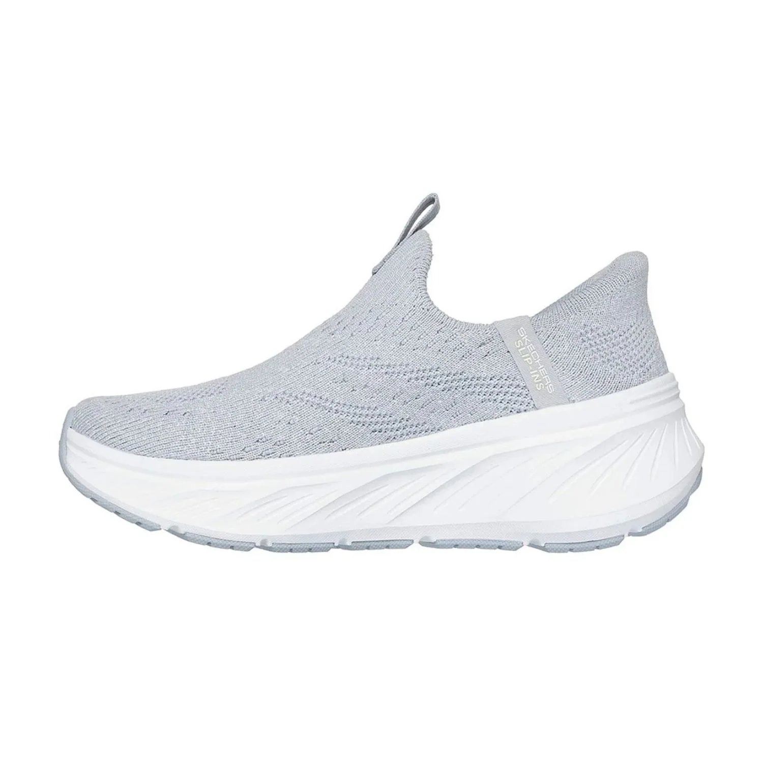 TENIS DEPORTIVOS 150474LTGY - Image 2