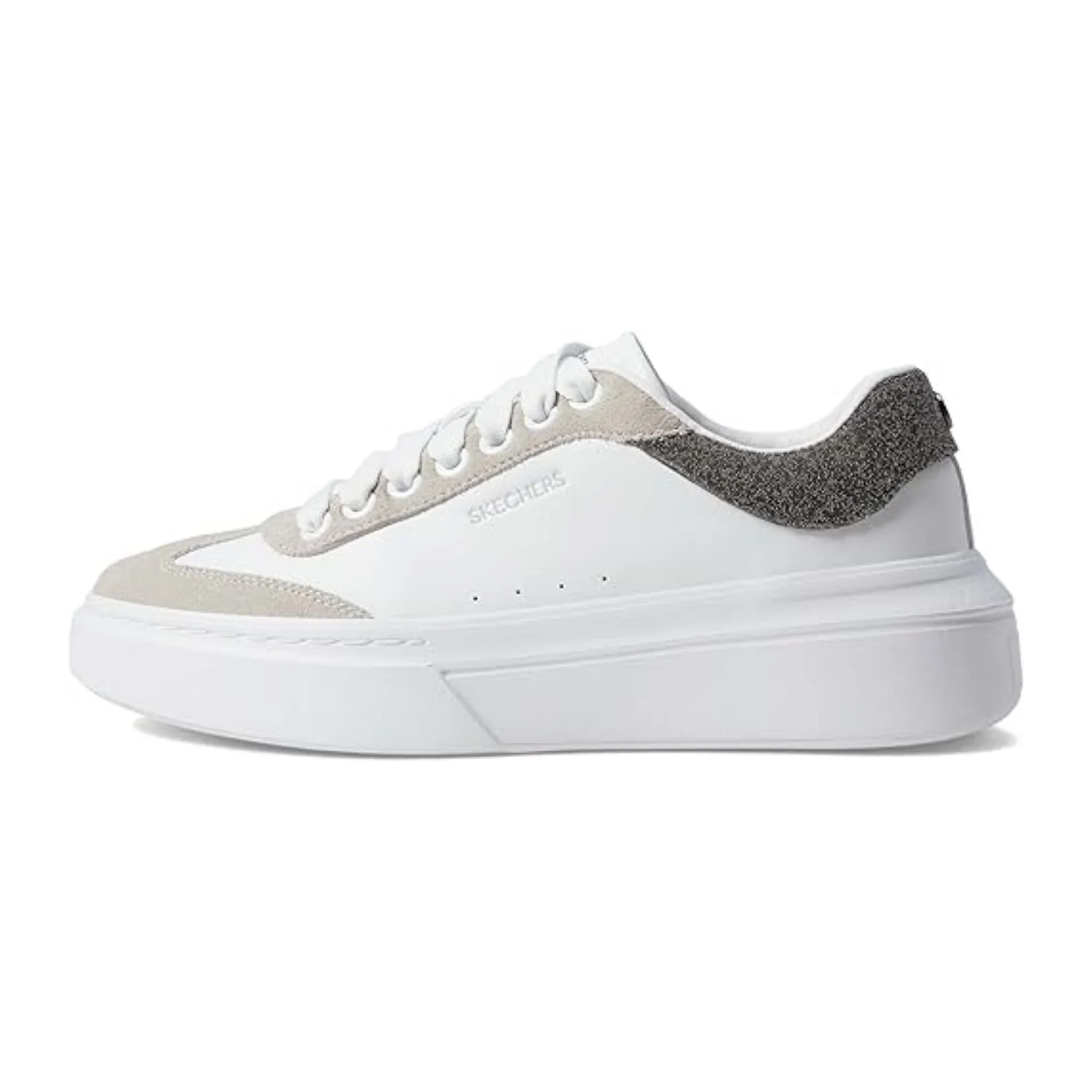 TENIS DEPORTIVOS 158822WHT - Image 4