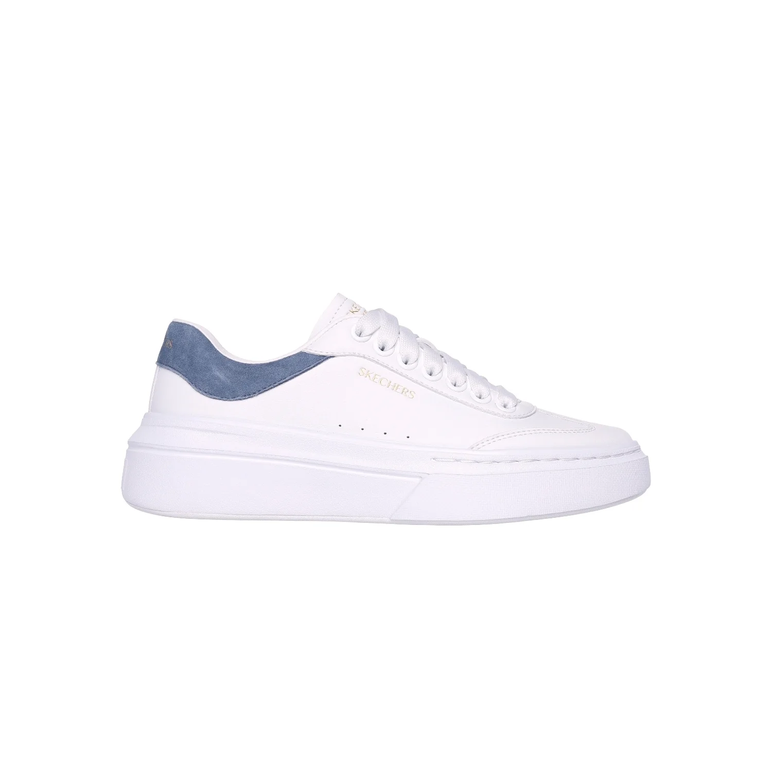 TENIS DEPORTIVOS 185060WBL
