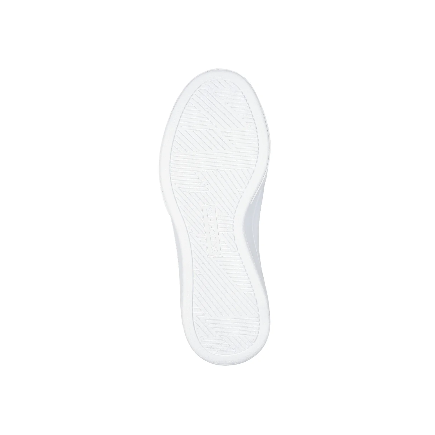 TENIS DEPORTIVOS 185060WBL - Image 3