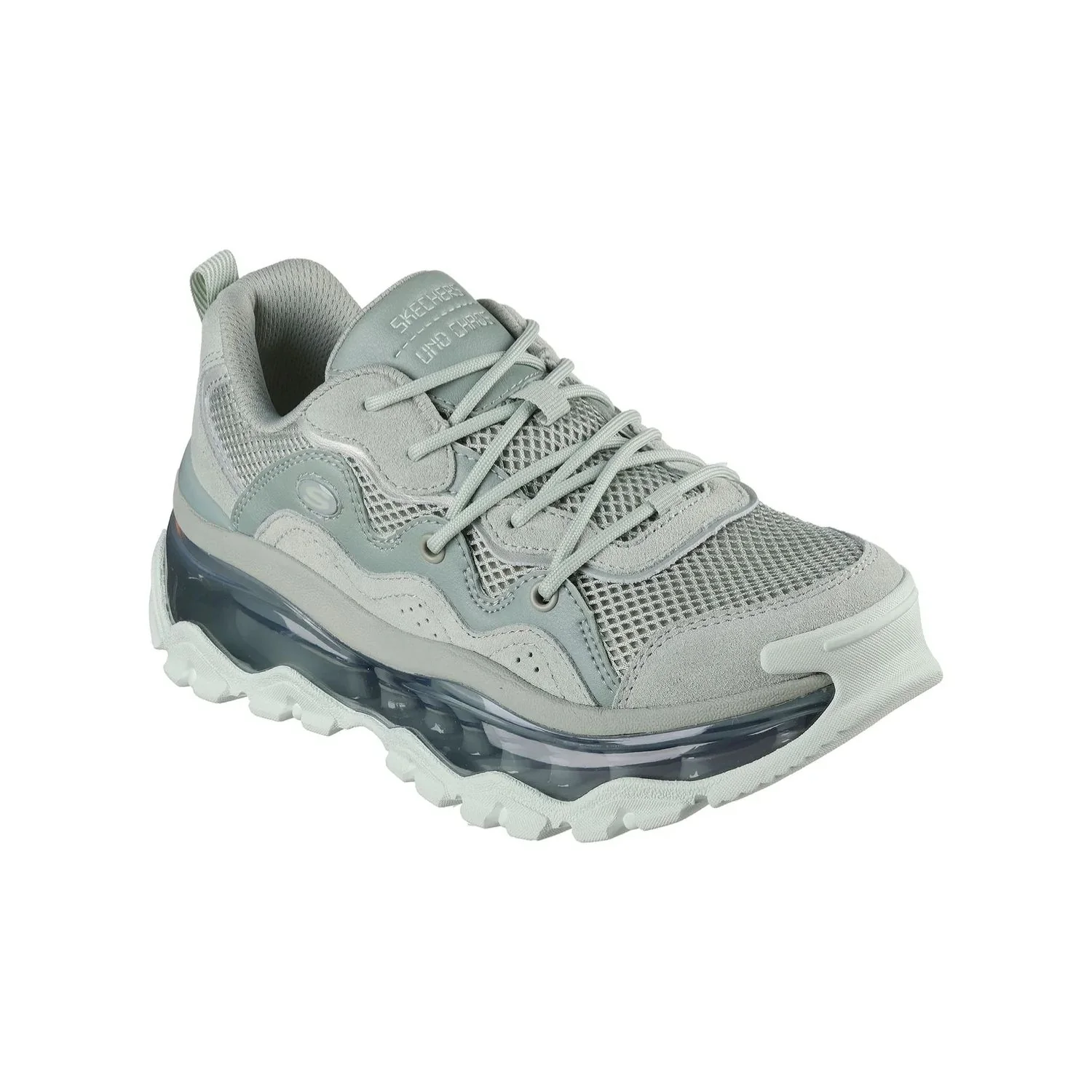TENIS DEPORTIVOS 177935SAGE - Image 2