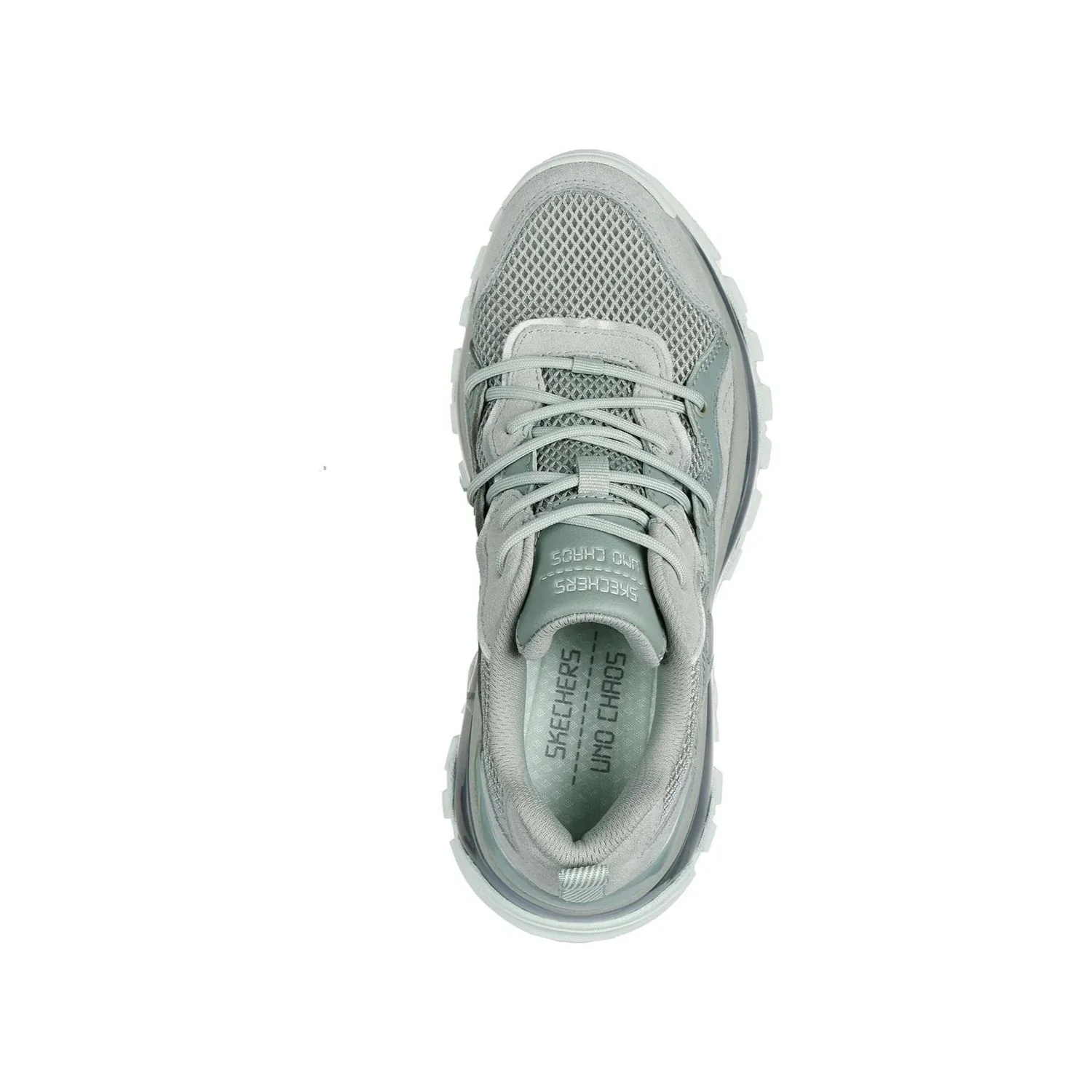 TENIS DEPORTIVOS 177935SAGE - Image 3