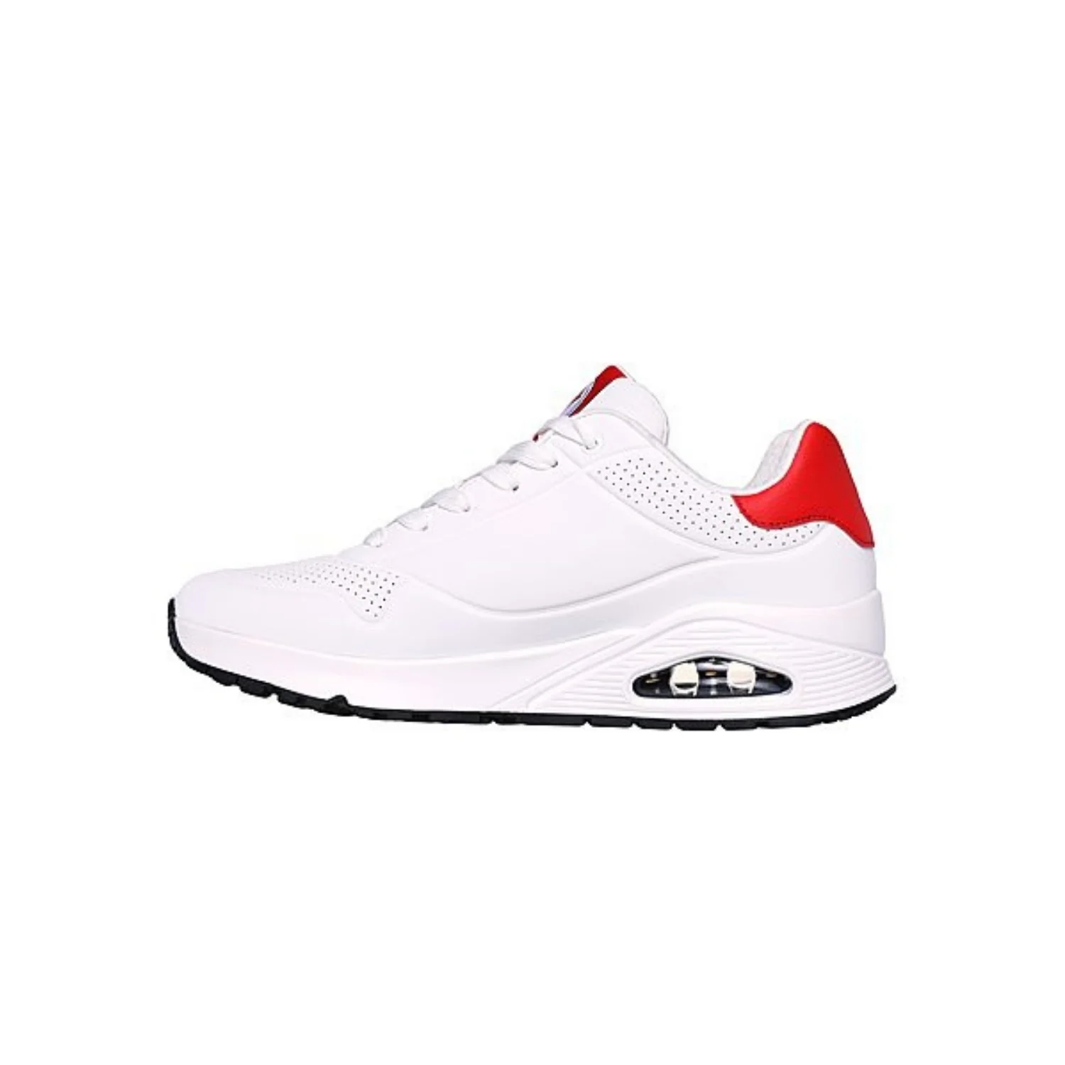 TENIS DEPORTIVOS 183102WRD - Image 2