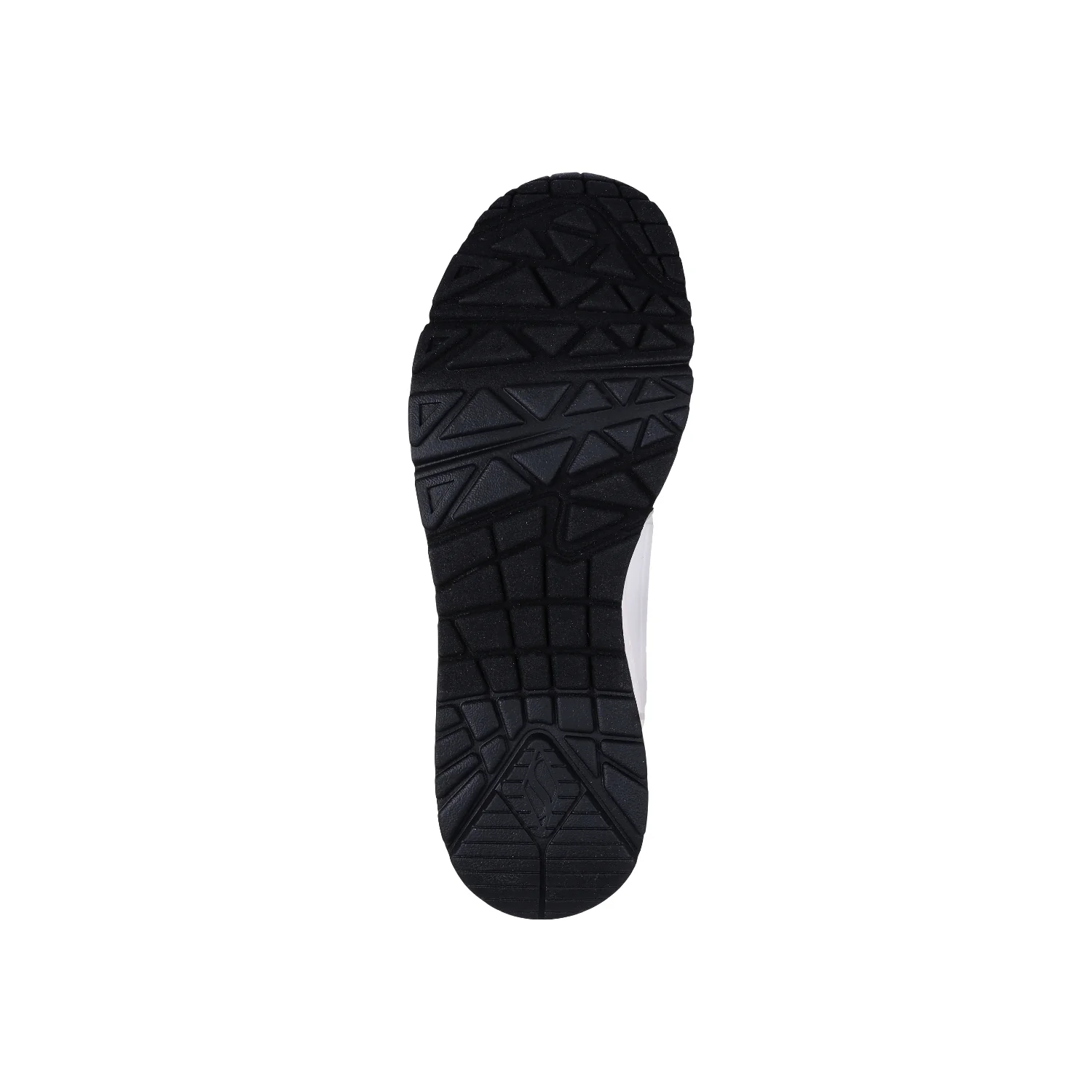 TENIS DEPORTIVOS 183102WRD - Image 3