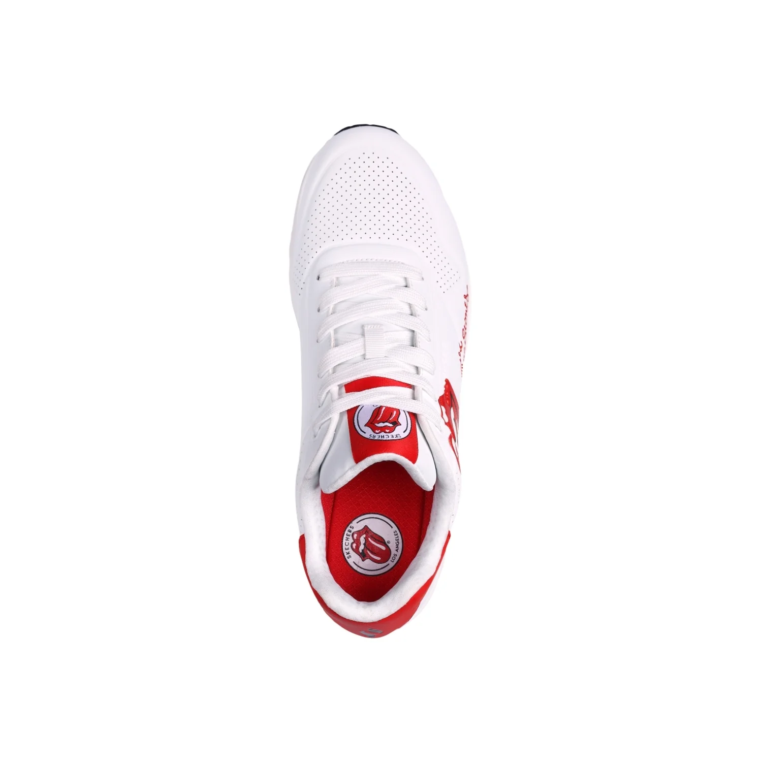 TENIS DEPORTIVOS 183102WRD - Image 4