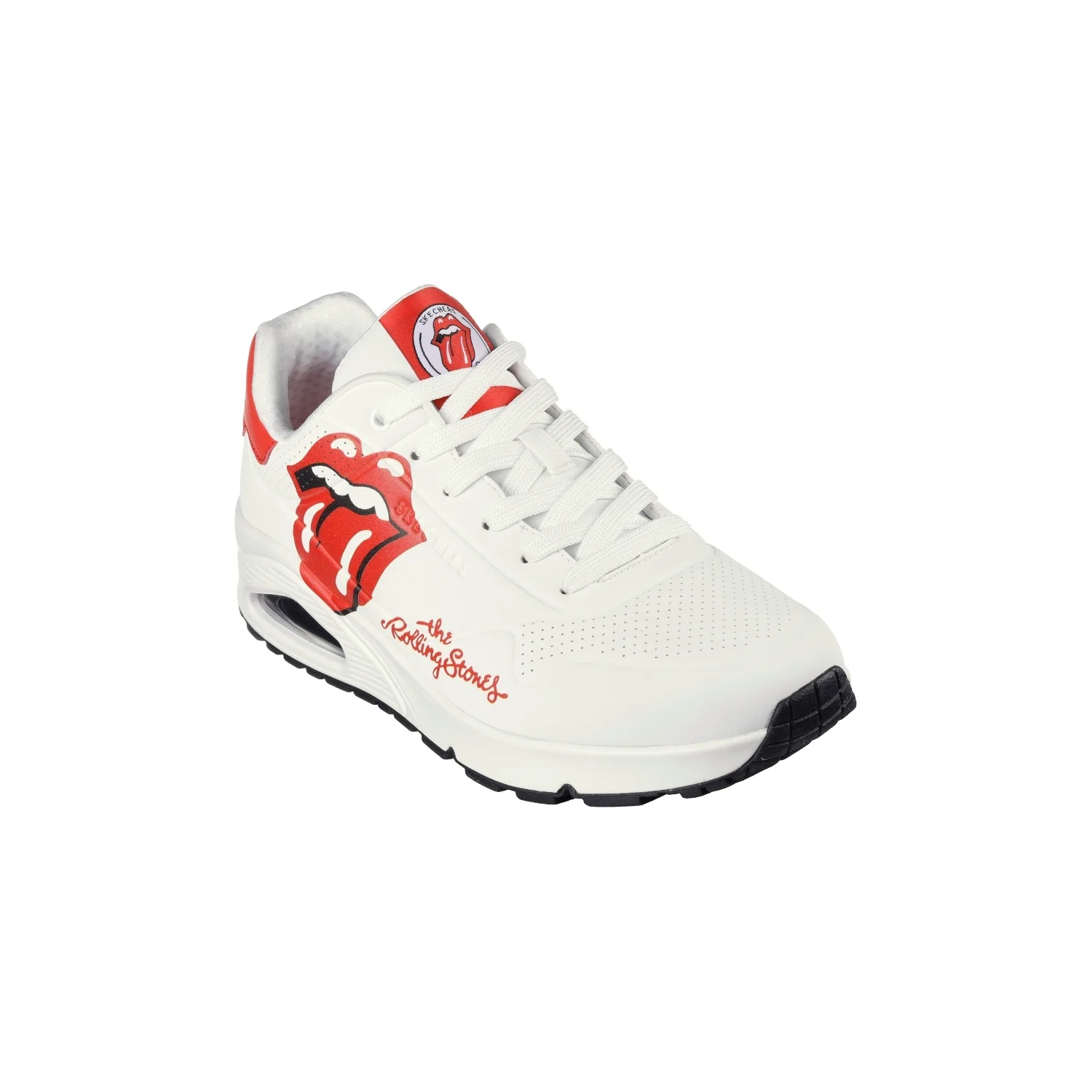 TENIS DEPORTIVOS 183102WRD - Image 5