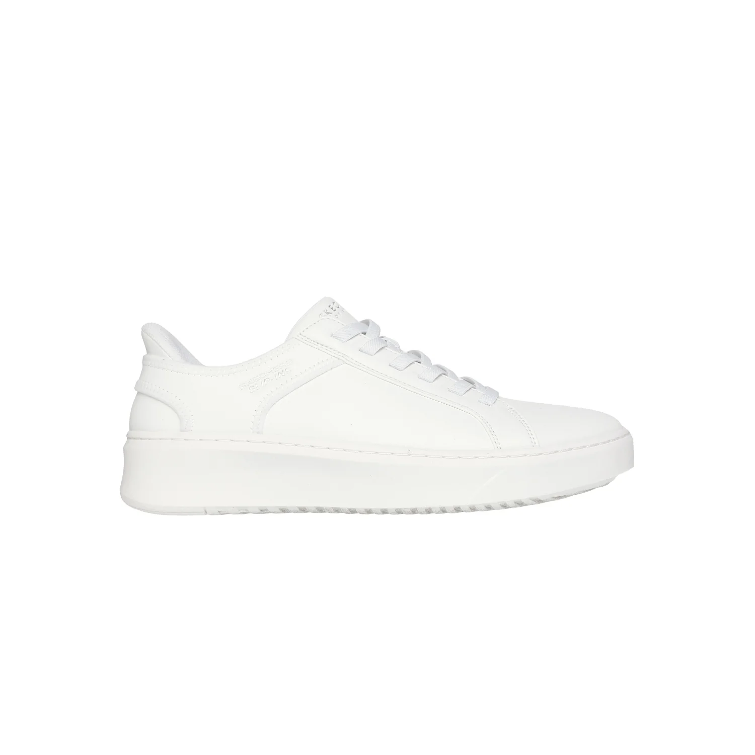 TENIS DEPORTIVOS 183177WHT