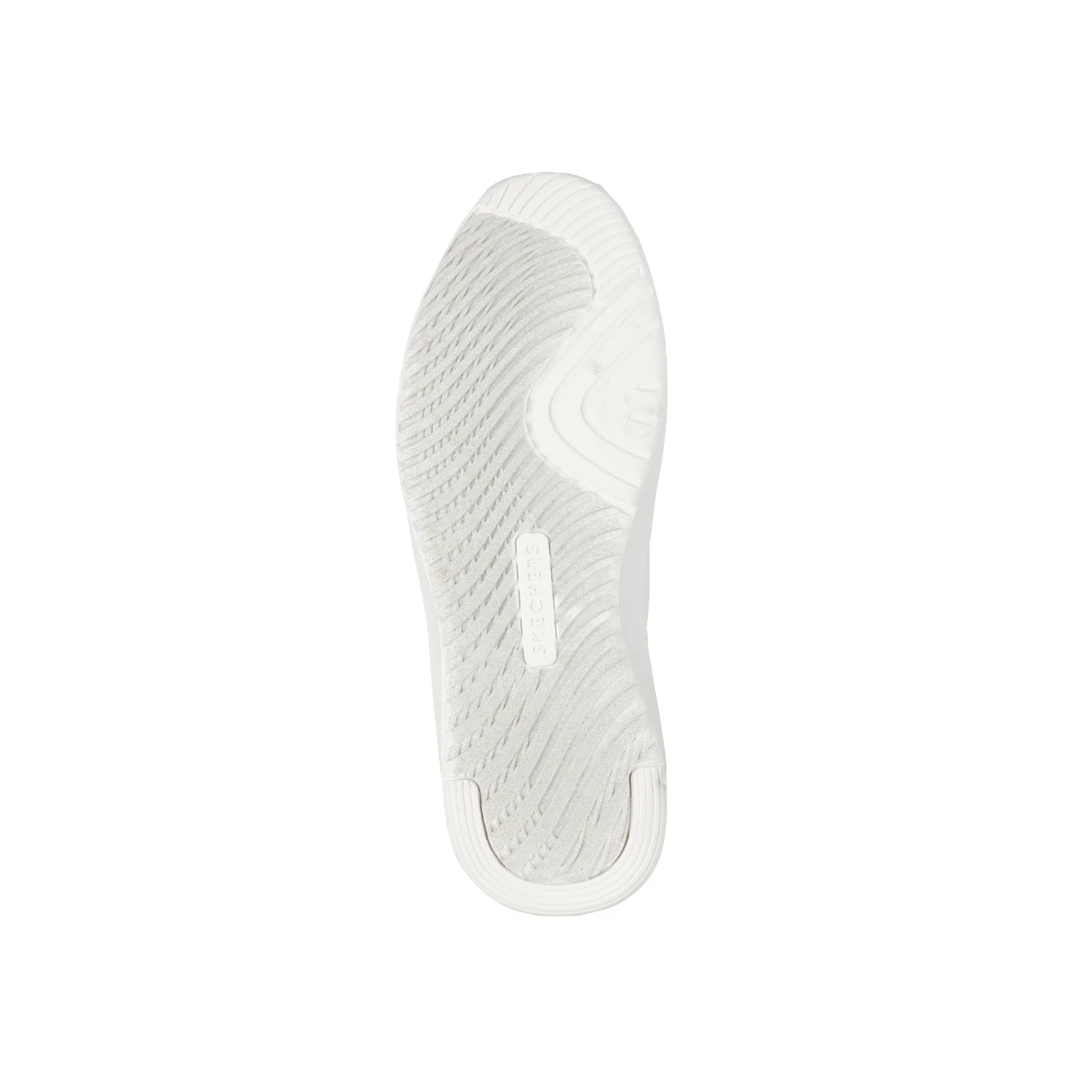 TENIS DEPORTIVOS 183177WHT - Image 3