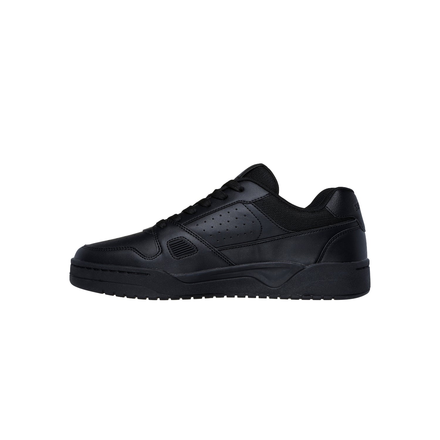 TENIS DEPORTIVOS 183250BBK - Image 2