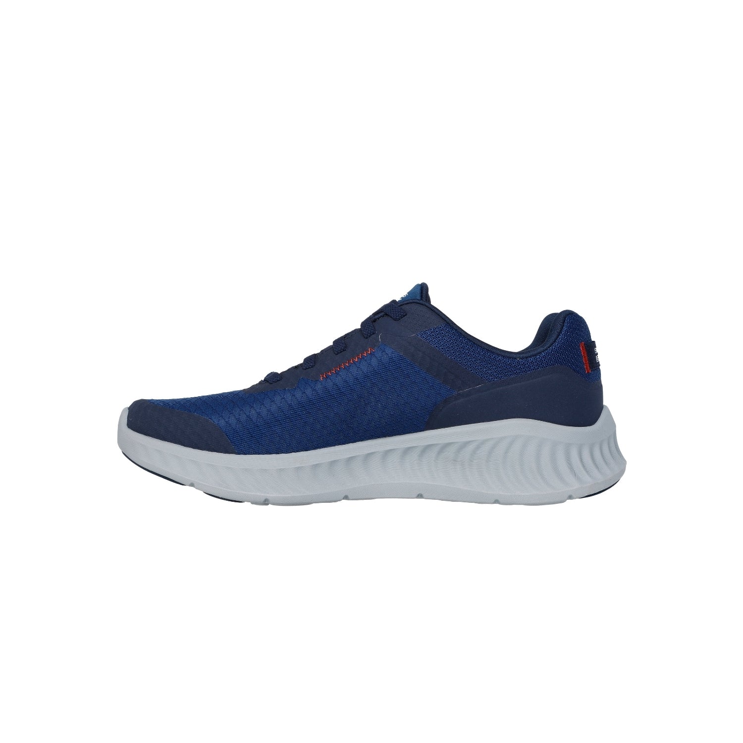 TENIS DEPORTIVOS 216374NVY - Image 2