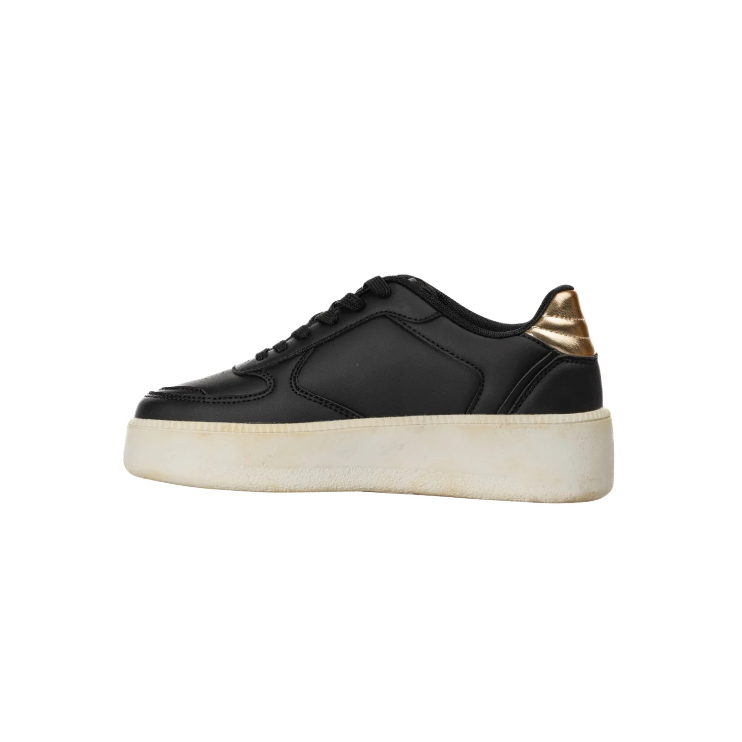 TENIS DEPORTIVOS LUNA-M2 - Image 2