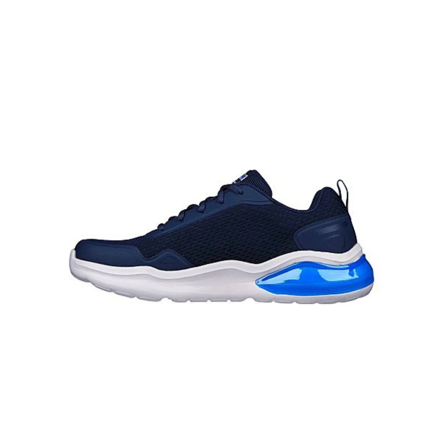 TENIS DEPORTIVOS 232562NVBL - Image 2