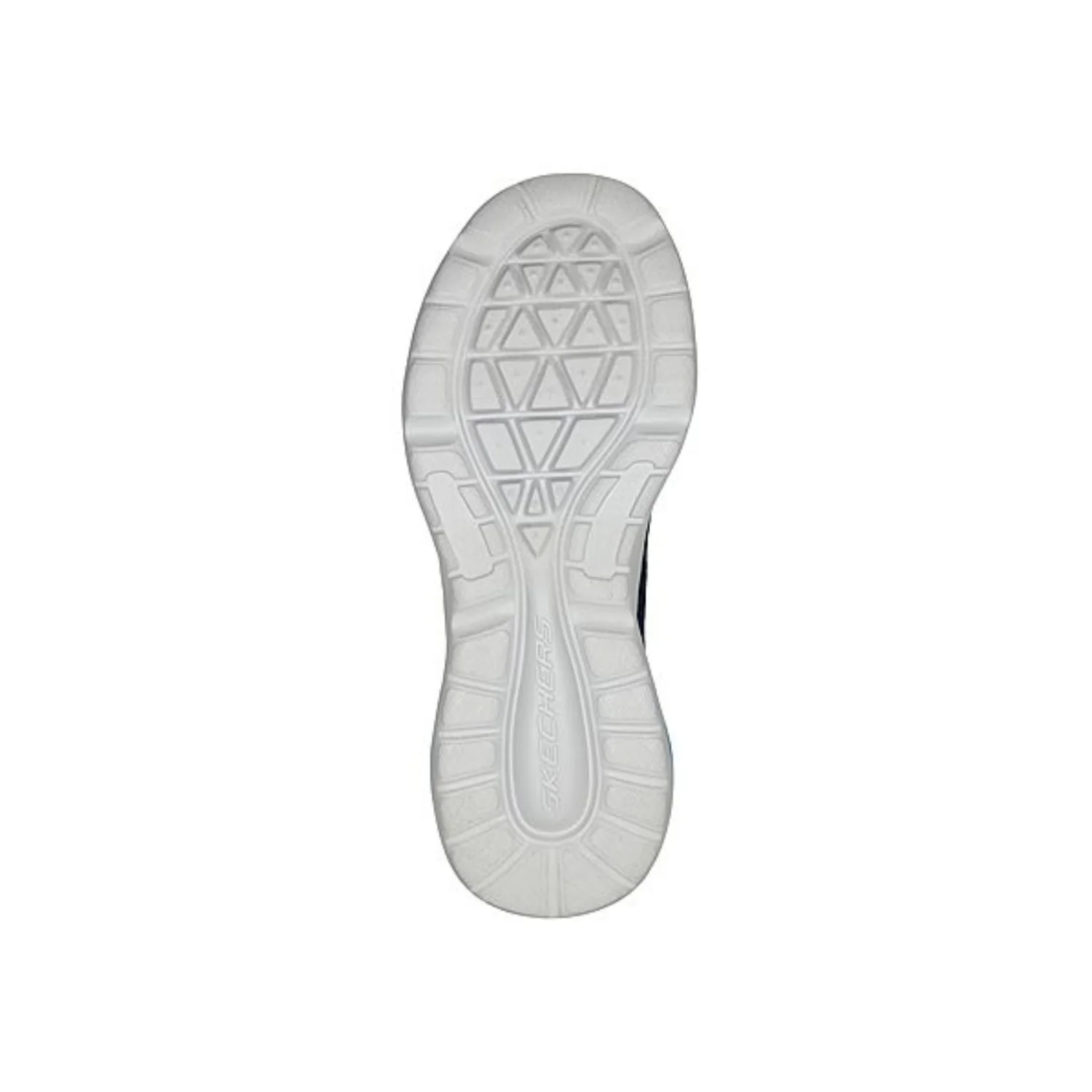 TENIS DEPORTIVOS 232562NVBL - Image 3