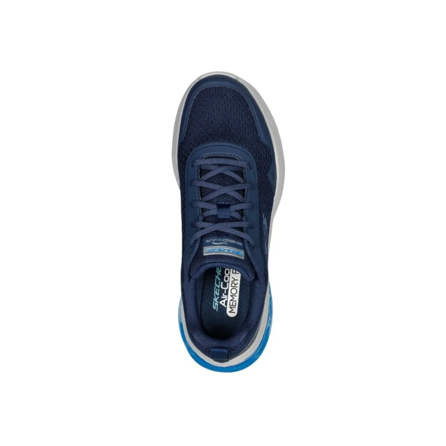 TENIS DEPORTIVOS 232562NVBL - Image 4