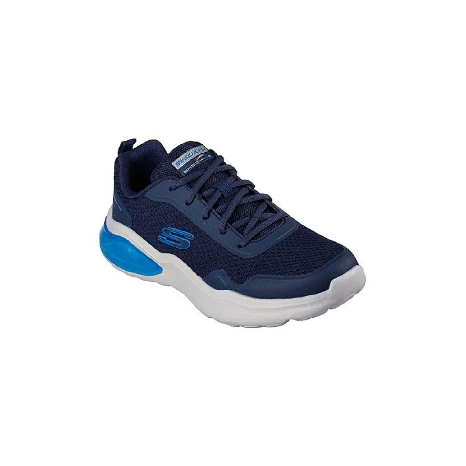 TENIS DEPORTIVOS 232562NVBL - Image 5