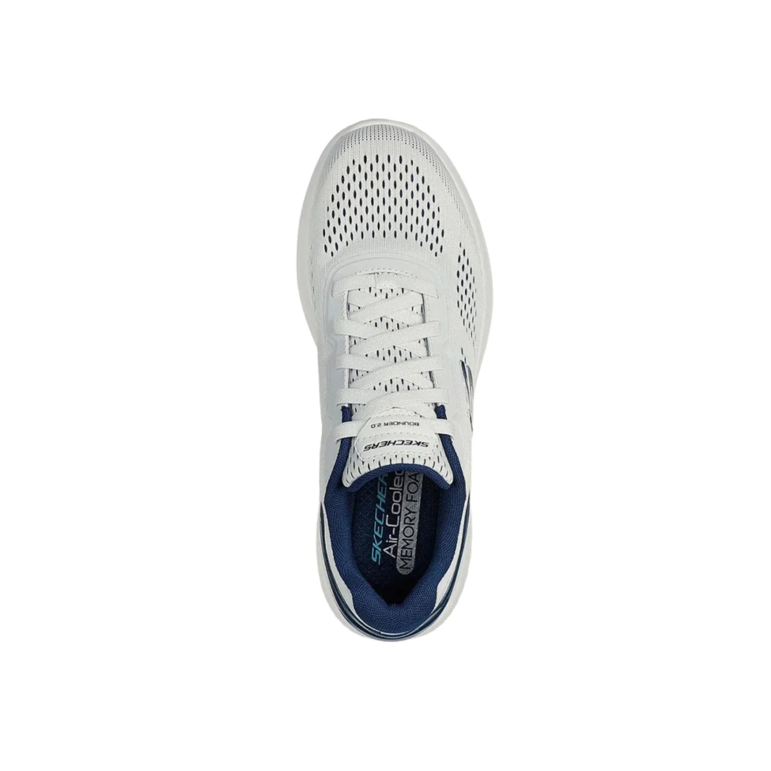 TENIS DEPORTIVOS 232776LGNV - Image 4