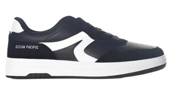 TENIS DEPORTIVOS ORIK-H2H