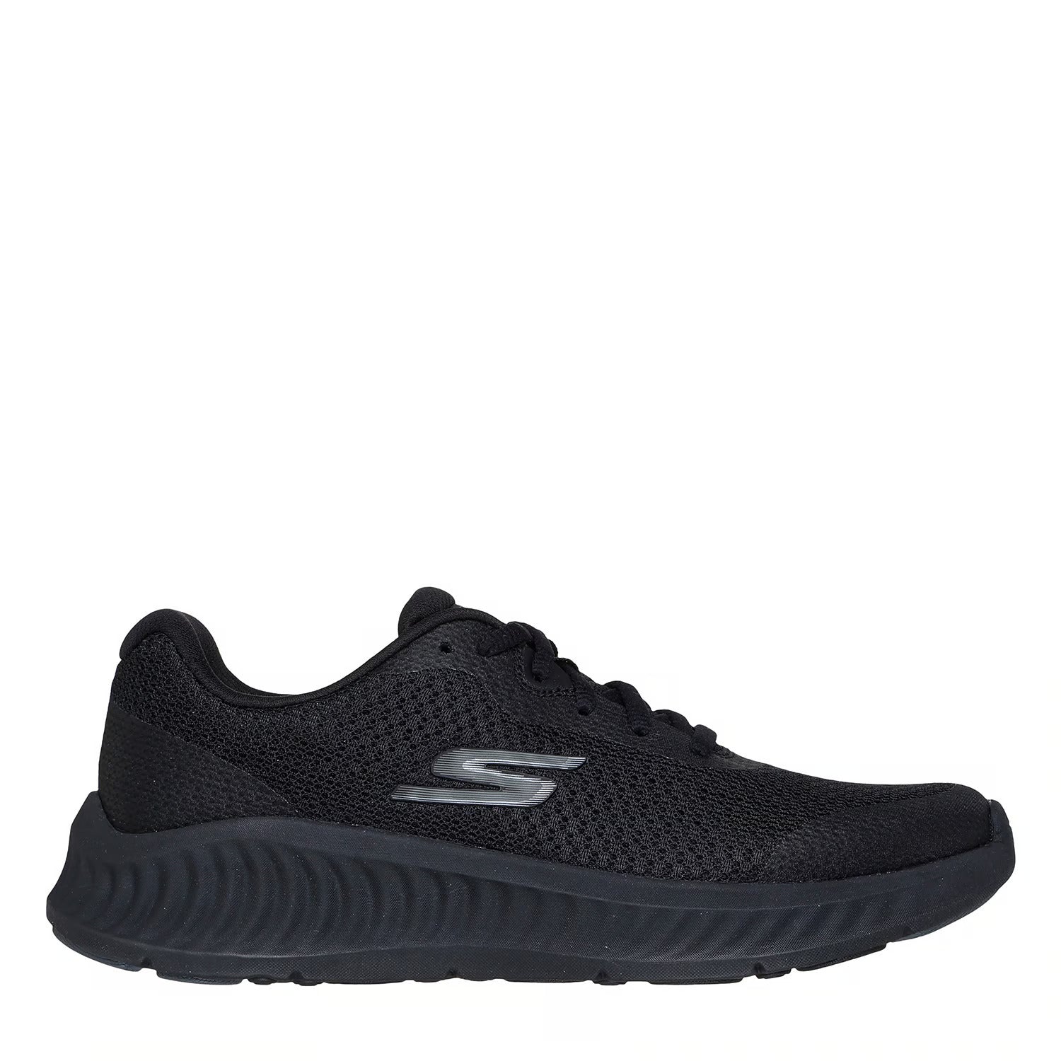TENIS DEPORTIVOS 125641BBK