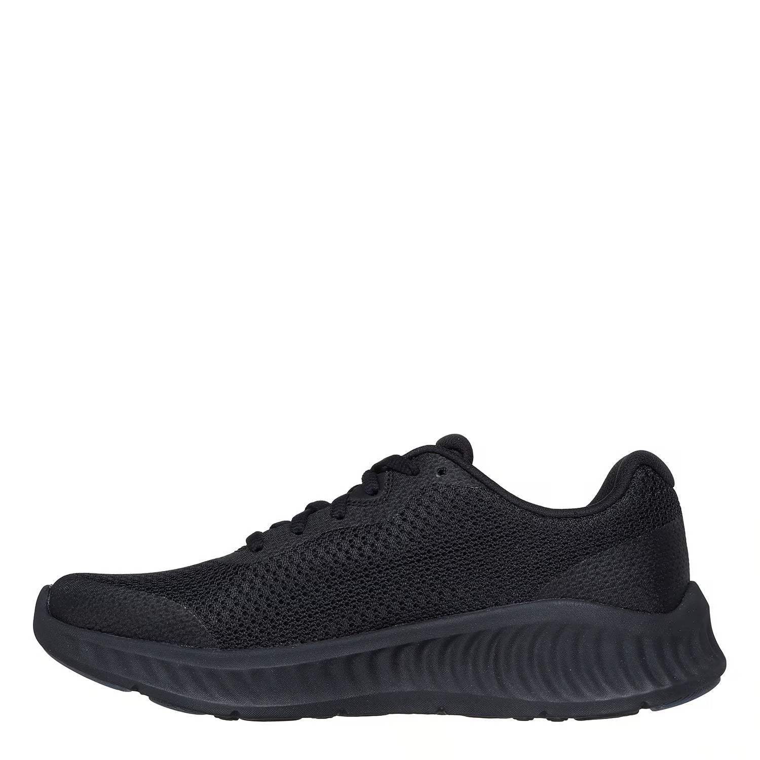 TENIS DEPORTIVOS 125641BBK - Image 2