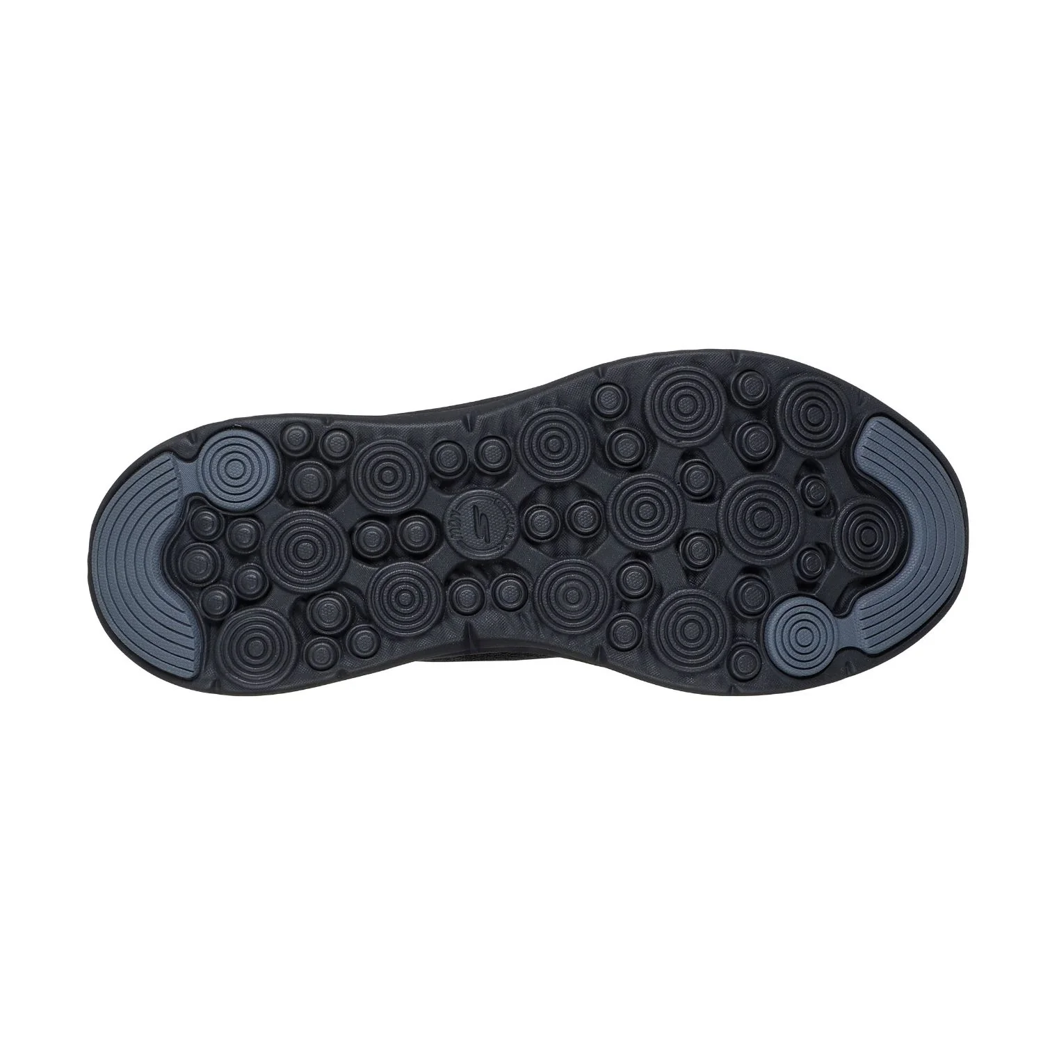 TENIS DEPORTIVOS 125641BBK - Image 6