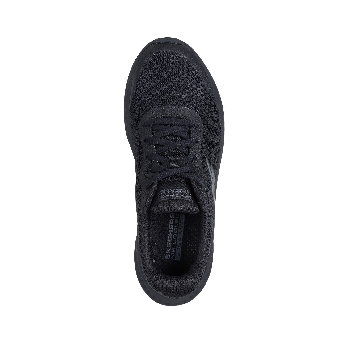 TENIS DEPORTIVOS 125641BBK - Image 9