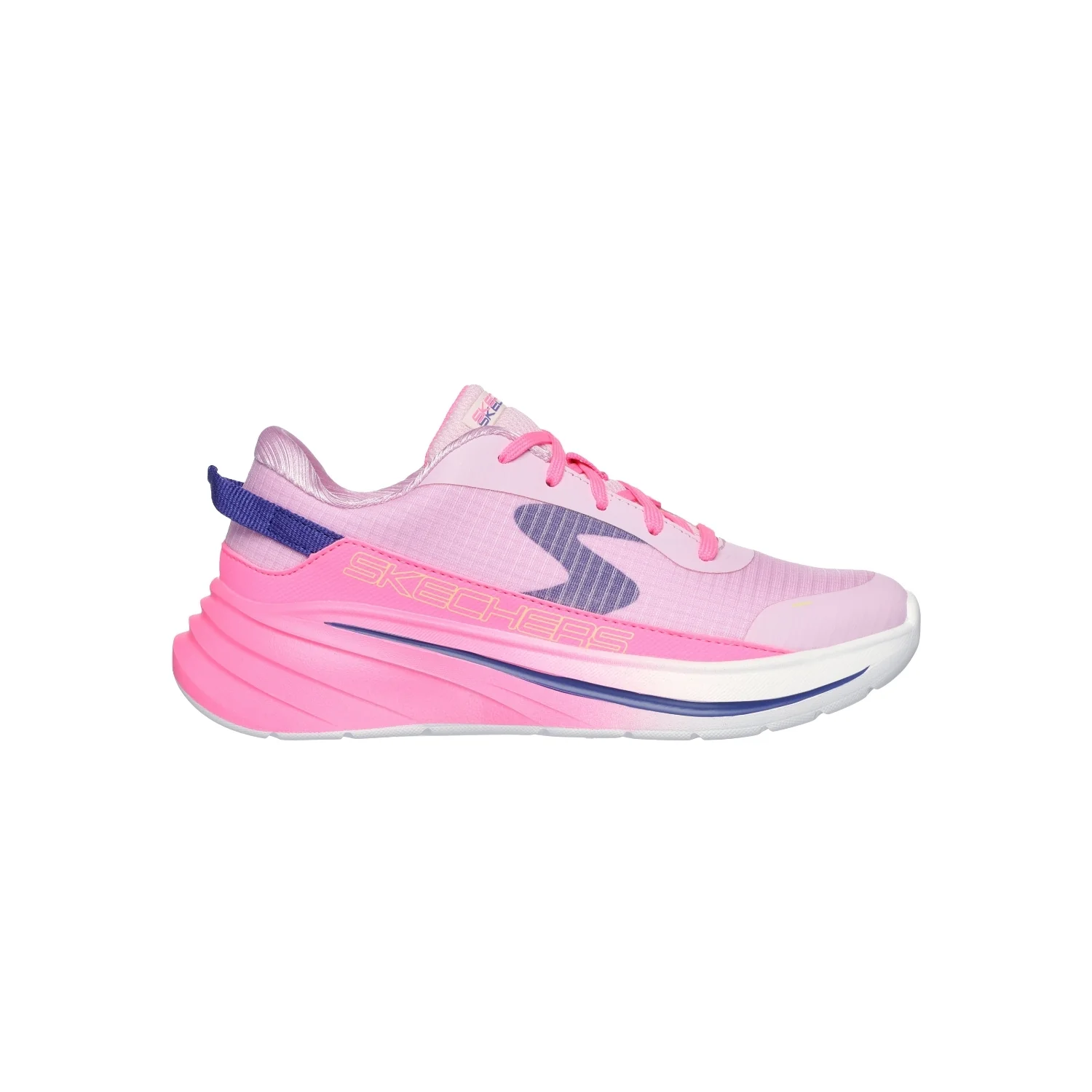 TENIS DEPORTIVOS 303572LLPHP