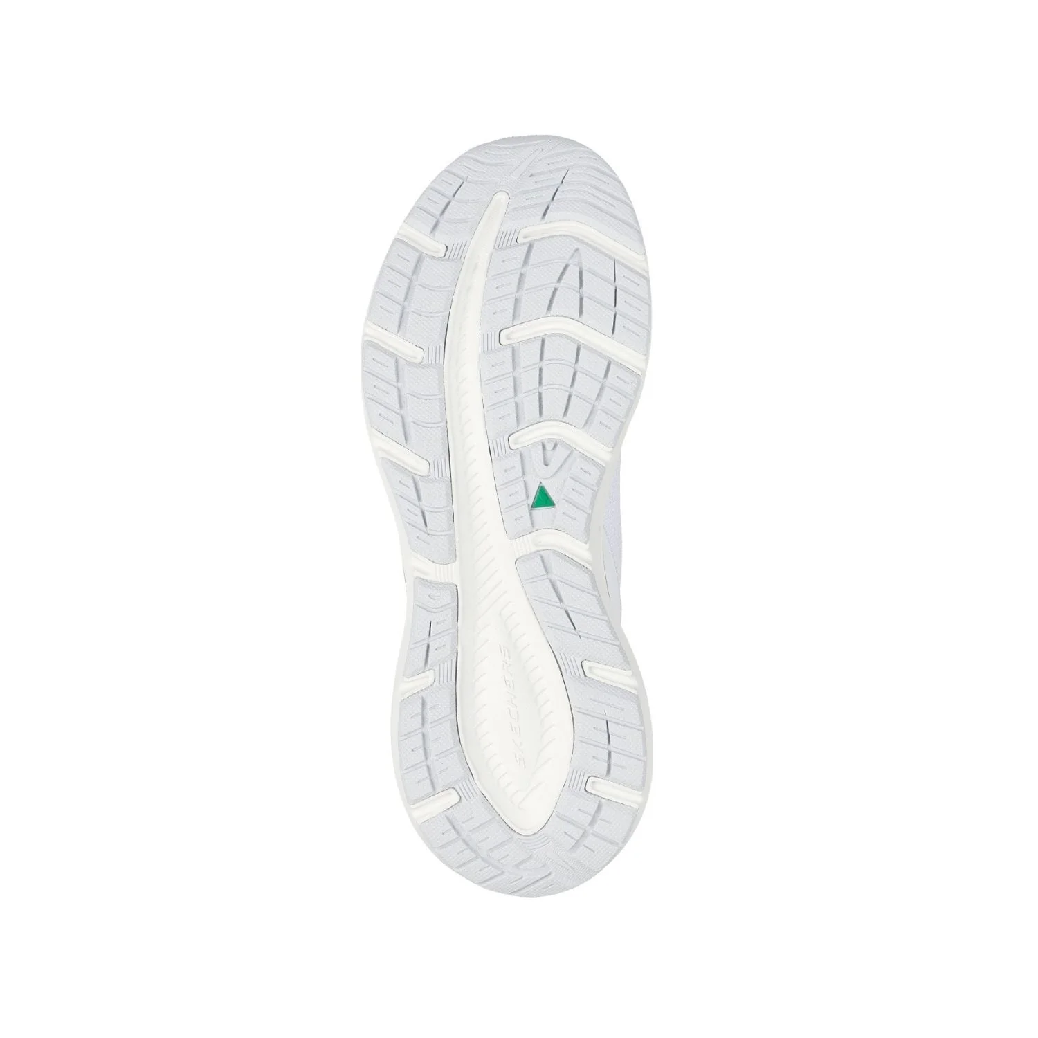 TENIS DEPORTIVOS 150477WSL - Image 4