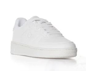 TENIS DEPORTIVOS BAQUILIO-H61 - Image 3