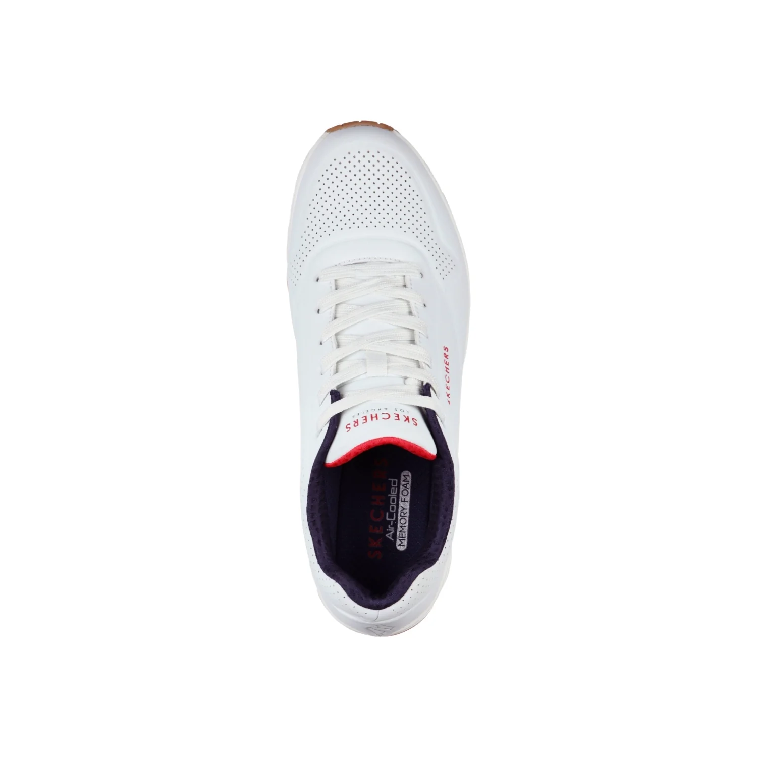 TENIS DEPORTIVOS 52458WNVR - Image 3