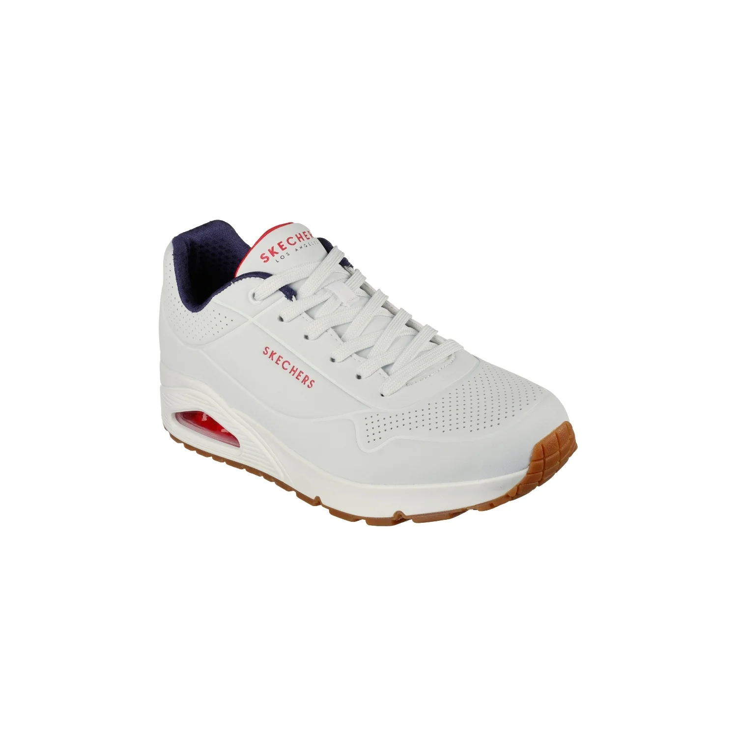 TENIS DEPORTIVOS 52458WNVR - Image 4