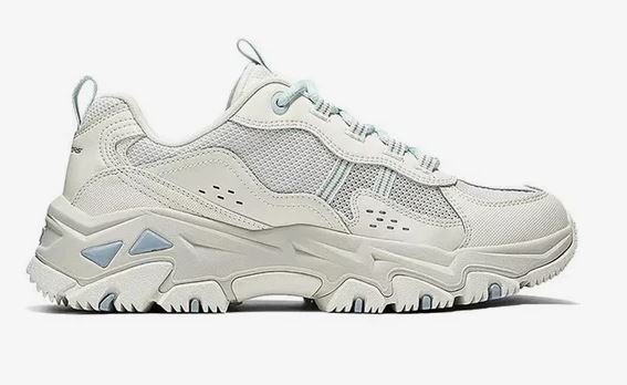 TENIS DEPORTIVOS 180210OWGN - Image 3