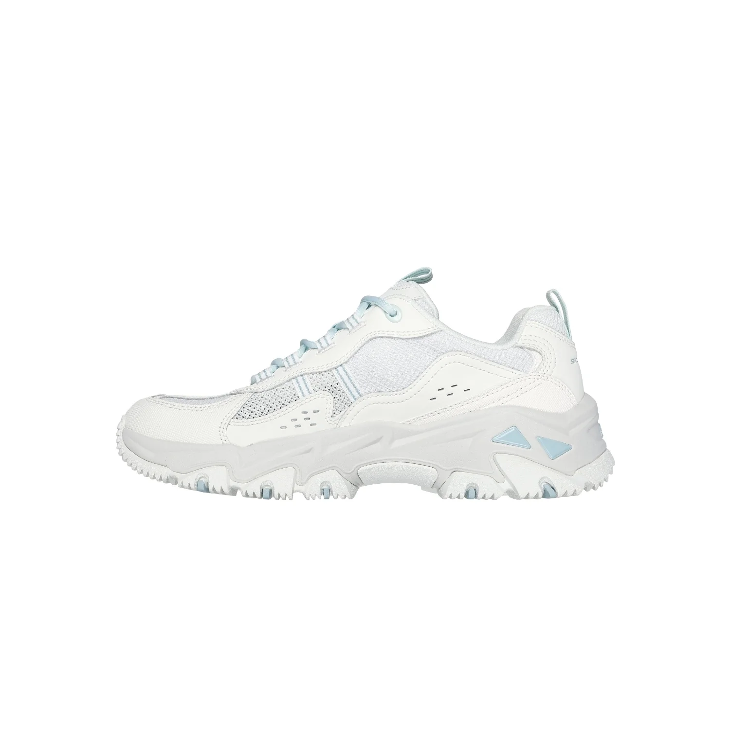 TENIS DEPORTIVOS 180210OWGN - Image 6