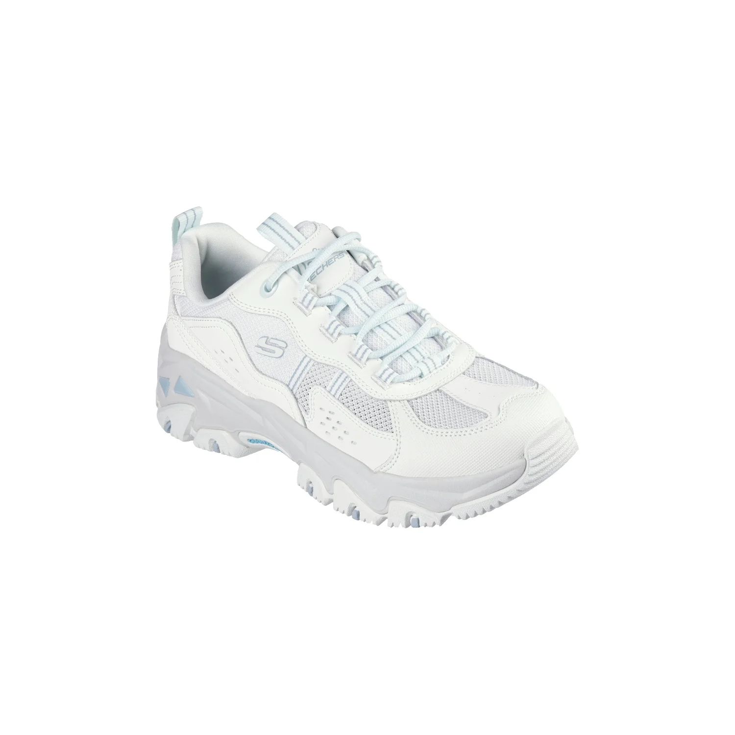 TENIS DEPORTIVOS 180210OWGN - Image 9