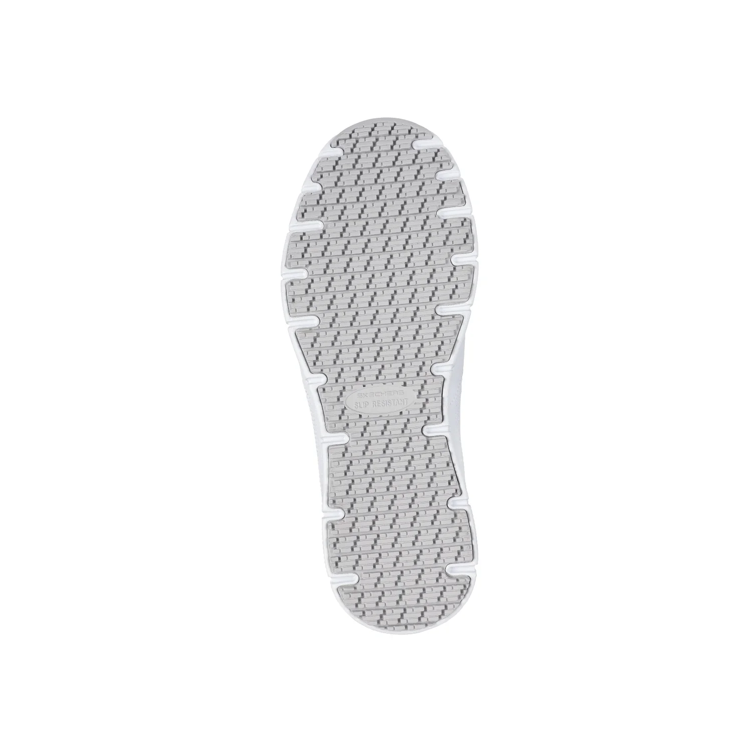TENIS DEPORTIVOS 77156WHT - Image 3