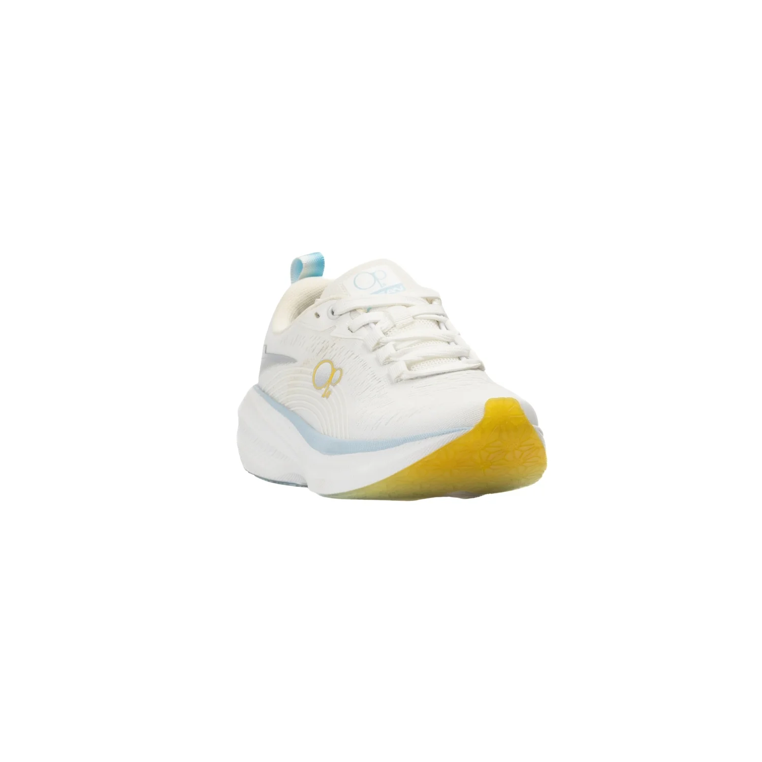 TENIS DEPORTIVOS MUJER OPM-ARLI-M4M - Image 6