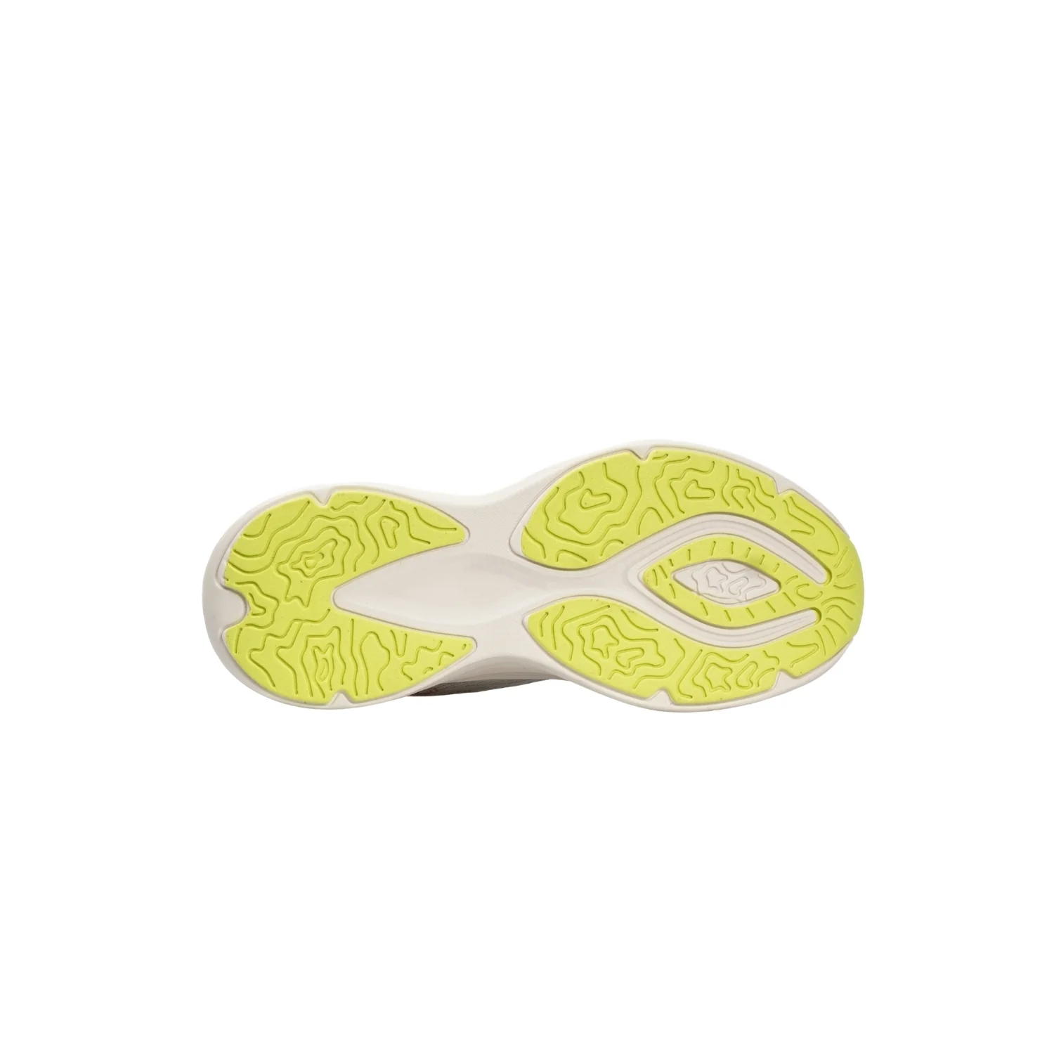 TENIS DEPORTIVOS MUJER OPM-GAME-M3M - Image 3