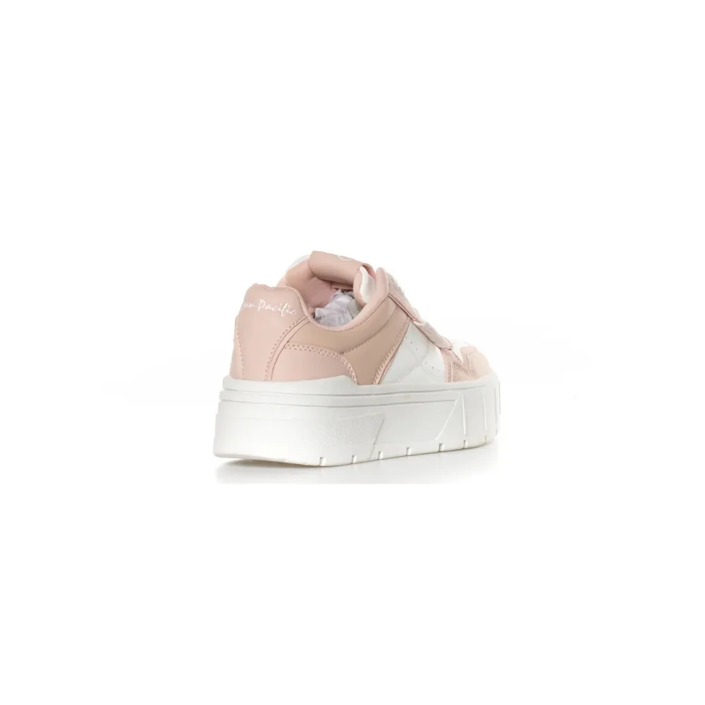 TENIS DEPORTIVOS OPM-ANABELA-M4E - Image 3