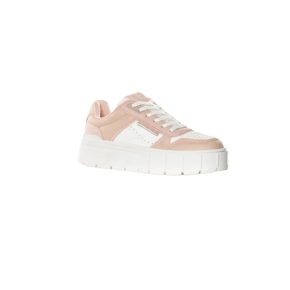 TENIS DEPORTIVOS OPM-ANABELA-M4E - Image 4