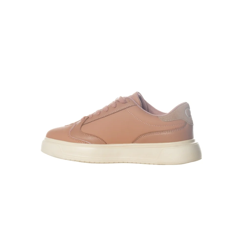 TENIS DEPORTIVOS OPM-DONY-M9A - Image 2