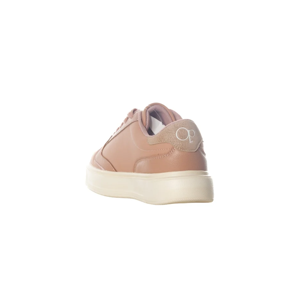 TENIS DEPORTIVOS OPM-DONY-M9A - Image 5