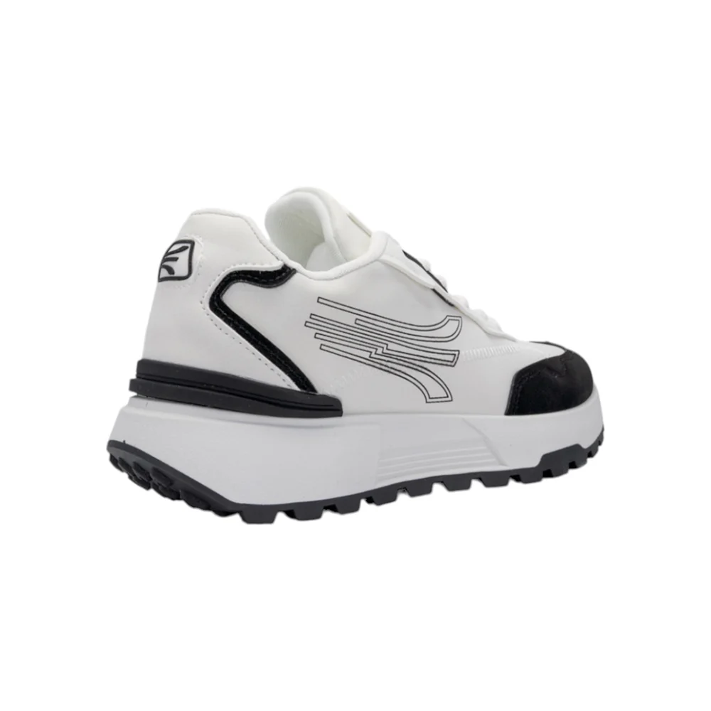 TENIS HOMBRE APO25-198M-2 - Image 7