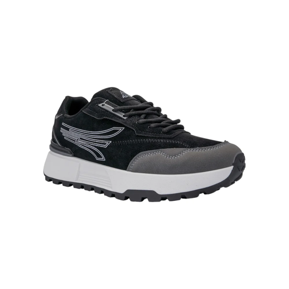 TENIS HOMBRE APO25-198M-1 - Image 5