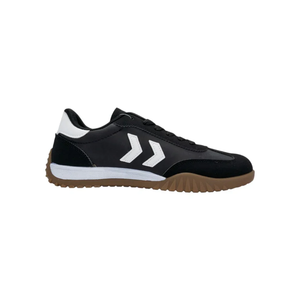 TENIS HOMBRE APO25-14M-1 - Image 6