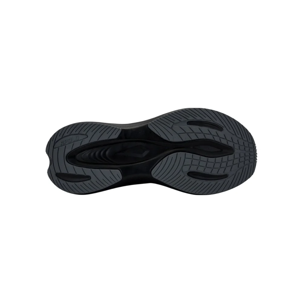 TENIS RUNNING MUJER AD25-83-03 - Image 4
